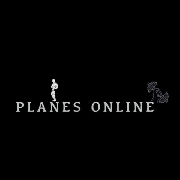 PLAN INDIVIDUAL 1 MES