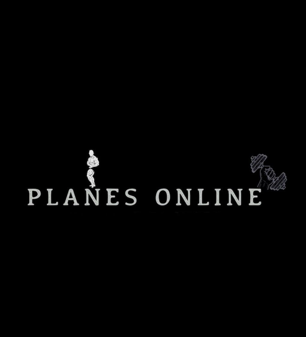 PLAN INDIVIDUAL 1 MES