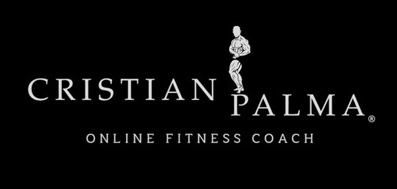 Entrenador online Fitness Coach y Planes de Ejercicio para Bajar de Peso